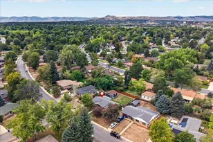 515 Dover St, Denver, CO 80226 - Photo 44