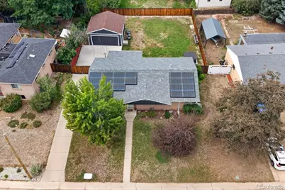 515 Dover Street, Denver, CO 80226 - Photo 42