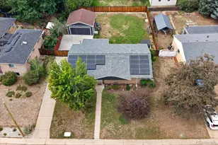 515 Dover St, Denver, CO 80226 - Photo 42