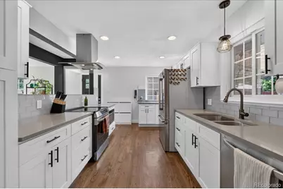 515 Dover Street, Denver, CO 80226 - Photo 10