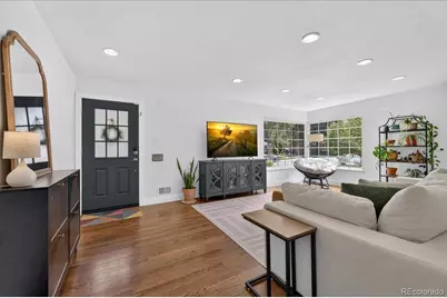515 Dover Street, Denver, CO 80226 - Photo 4