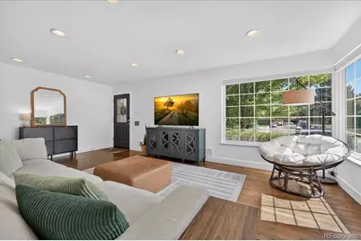 515 Dover Street, Denver, CO 80226 - Photo 6