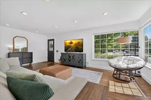 515 Dover St, Denver, CO 80226 - Photo 6