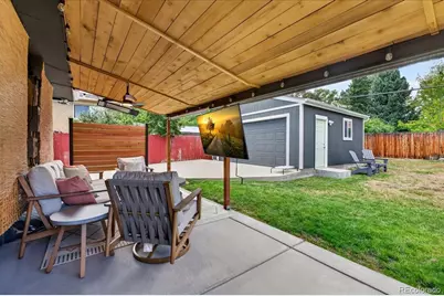 515 Dover Street, Denver, CO 80226 - Photo 34