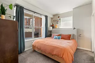1975 N Grant Street, Denver, CO 80203 - Photo 12