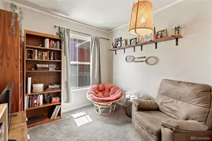 1975 N Grant Street, Denver, CO 80203 - Photo 16