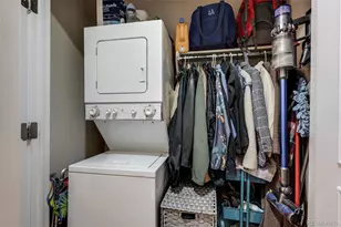 1975 N Grant Street, Denver, CO 80203 - Photo 20