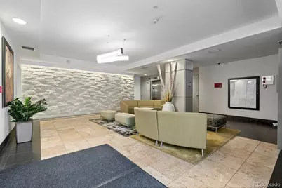 1975 N Grant Street #401, Denver, CO 80203 - Photo 28