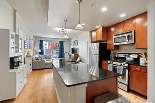 1975 N Grant Street, Denver, CO 80203 - Photo 1