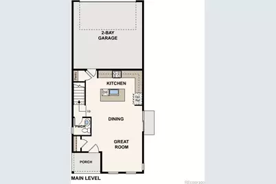 4573 N Versailles Street, Aurora, CO 80019 - Photo 2