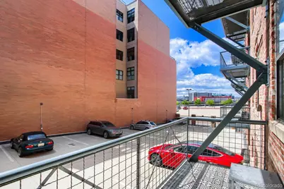 2261 Blake Street #2A, Denver, CO 80205 - Photo 6