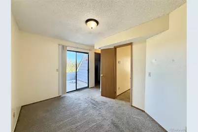17000 E Ford Drive #210, Aurora, CO 80017 - Photo 6