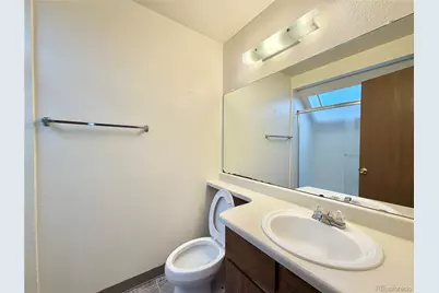 17000 E Ford Drive #210, Aurora, CO 80017 - Photo 8