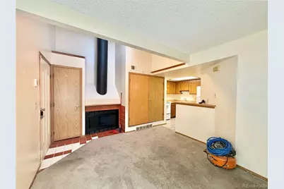17000 E Ford Drive #210, Aurora, CO 80017 - Photo 4