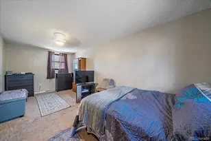 328 E Union Ave, La Salle, CO 80645 - Photo 12