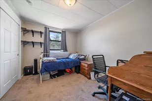 328 E Union Ave, La Salle, CO 80645 - Photo 14