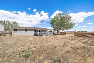 328 E Union Ave, La Salle, CO 80645 - Photo 18