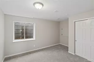 10606 Hyacinth Ct, Highlands Ranch, CO 80129 - Photo 12