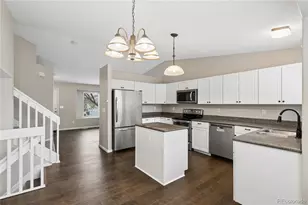 10606 Hyacinth Ct, Highlands Ranch, CO 80129 - Photo 8