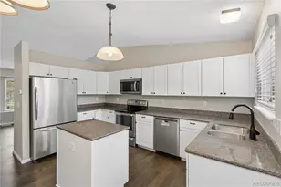 10606 Hyacinth Ct, Highlands Ranch, CO 80129 - Photo 10