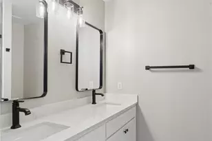 10606 Hyacinth Ct, Highlands Ranch, CO 80129 - Photo 16