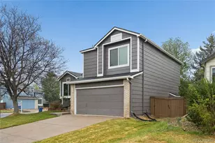 10606 Hyacinth Ct, Highlands Ranch, CO 80129 - Photo 2