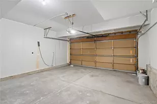 10606 Hyacinth Ct, Highlands Ranch, CO 80129 - Photo 22