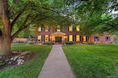 6389 S Coventry Lane, Littleton, CO 80123 - Photo 2