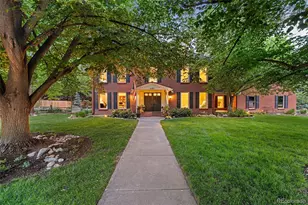 6389 S Coventry Ln, Littleton, CO 80123 - Photo 2