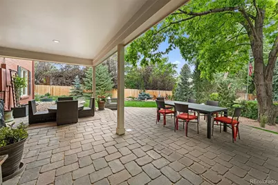 6389 S Coventry Lane, Littleton, CO 80123 - Photo 34