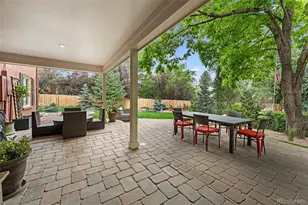 6389 S Coventry Ln, Littleton, CO 80123 - Photo 34