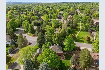 6389 S Coventry Lane, Littleton, CO 80123 - Photo 40