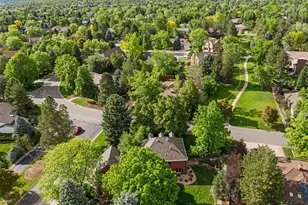 6389 S Coventry Ln, Littleton, CO 80123 - Photo 40