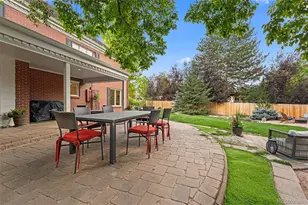6389 S Coventry Ln, Littleton, CO 80123 - Photo 36