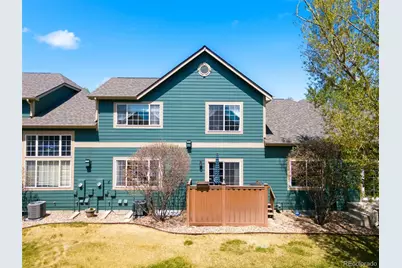 11694 W Stanford Drive, Morrison, CO 80465 - Photo 30