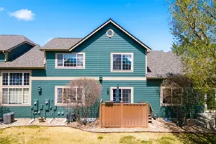 11694 W Stanford Dr, Morrison, CO 80465 - Photo 30