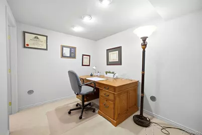 11694 W Stanford Drive, Morrison, CO 80465 - Photo 26
