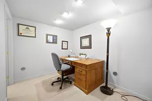 11694 W Stanford Dr, Morrison, CO 80465 - Photo 26