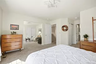 11694 W Stanford Dr, Morrison, CO 80465 - Photo 16