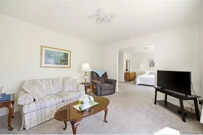 11694 W Stanford Drive, Morrison, CO 80465 - Photo 18