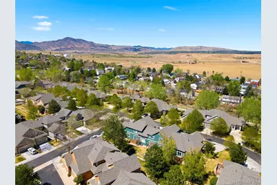 11694 W Stanford Drive, Morrison, CO 80465 - Photo 34