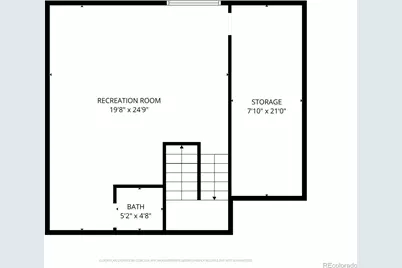 11694 W Stanford Drive, Morrison, CO 80465 - Photo 40