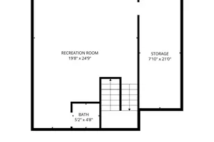 11694 W Stanford Dr, Morrison, CO 80465 - Photo 40