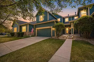 11694 W Stanford Dr, Morrison, CO 80465 - Photo 36