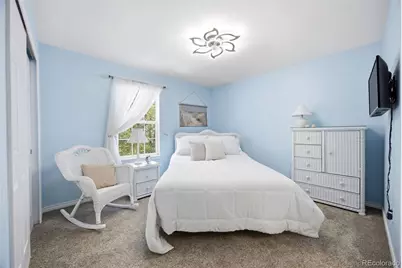 11694 W Stanford Drive, Morrison, CO 80465 - Photo 20