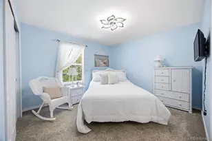11694 W Stanford Dr, Morrison, CO 80465 - Photo 20