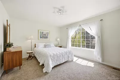11694 W Stanford Drive, Morrison, CO 80465 - Photo 14