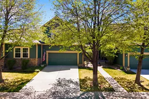 11694 W Stanford Dr, Morrison, CO 80465 - Photo 2