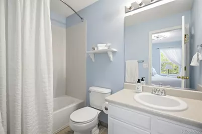 11694 W Stanford Drive, Morrison, CO 80465 - Photo 22