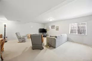 11694 W Stanford Dr, Morrison, CO 80465 - Photo 24
